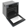 Электрический духовой шкаф MEFERI MEO6010GR ULTRA