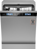 Посудомоечная машина Weissgauff DW 998 Touch Inverter Dual Fan Dry