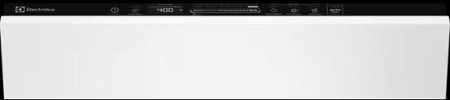 Встраиваемая посудомоечная машина Electrolux KEGB9305L