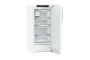 Морозильник Liebherr FNd 4254 Prime NoFrost