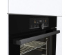 Духовой шкаф Gorenje BPS6747A06BG