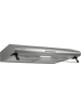 Вытяжка NORDFROST AS 6040 X