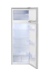 Холодильник Beko DSMV5280MA0S серый
