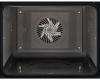 Духовой шкаф Electrolux OKD5C51X