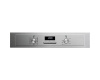 Духовой шкаф Electrolux EOF3H50X