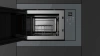 Встраиваемая микроволновая печь Teka ML 8210 BIS STONE GREY