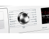 Стиральная машина Bosch WAT28S48ME