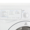 Стиральная машина Indesit IWSC 6105