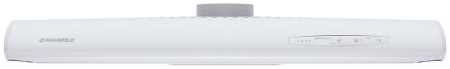 Вытяжка Maunfeld MPA 50 WHITE