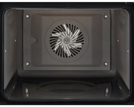 Духовой шкаф Electrolux OKD5C51X