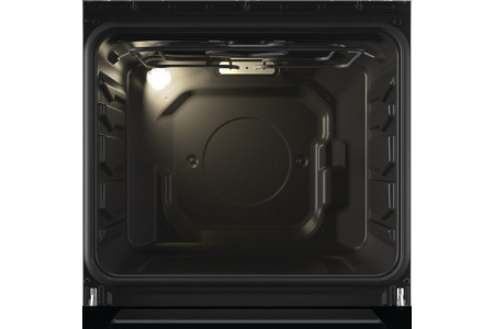 Комбинированная плита Gorenje GK5A21WH