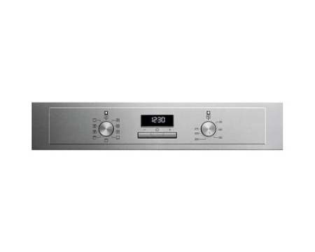 Духовой шкаф Electrolux EOF3H50X