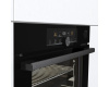 Духовой шкаф Gorenje BPSA6747A08BG