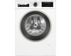 Стиральная машина Bosch WGG0440EPL