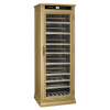 Винный шкаф Meyvel MV102-WO1-C (Northern Oak)