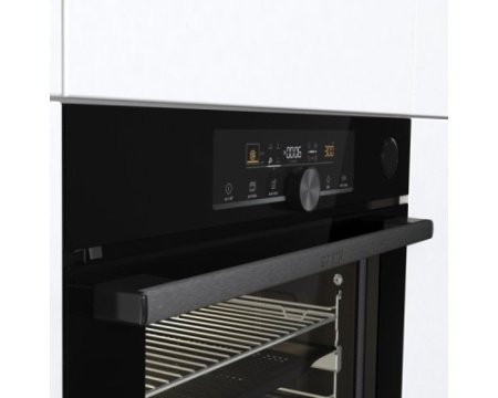 Духовой шкаф Gorenje BPSA6747A08BG