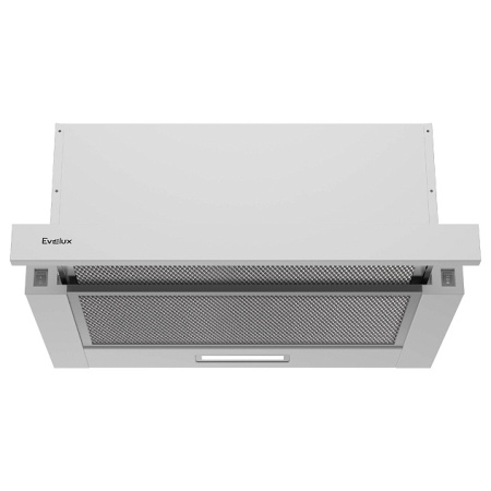Вытяжка Evelux Tel 50 W