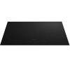 Индукционная варочная панель Hotpoint HB 1560S BF
