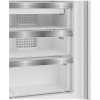 Встраиваемый холодильник Hotpoint-Ariston HBH 18