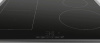 Варочная панель Bosch PWP64RBB6E