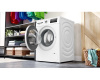 Стиральная машина Bosch WAN24066BY