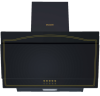 Настенная вытяжка Graude CLASSIC DHK 60.1 S