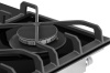 Варочная поверхность Hiberg VM 6021 B