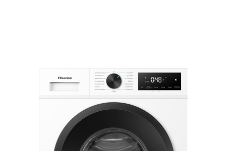 Стиральная машина Hisense WF1I7022BWJ/C