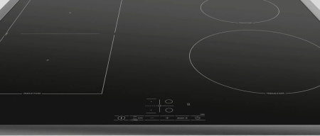 Варочная панель Bosch PWP64RBB6E