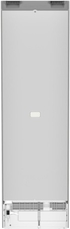 Двухкамерный холодильник Liebherr CNsff 5704-20 001
