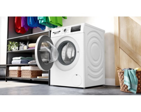 Стиральная машина Bosch WAN24066BY