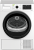Сушильная машина Beko DF7439SXUV