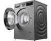 Стиральная машина Bosch WGG2440RSN