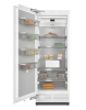 Встраиваемый морозильник Miele F 2813 Vi MasterCool
