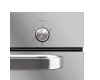 Электрический духовой шкаф Delonghi DVX 6 PPX