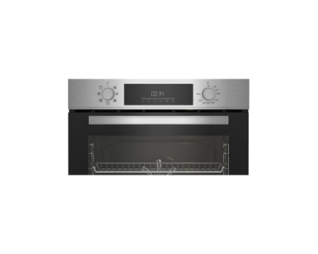 Мультифункциональный духовой шкаф Beko BBIM12300X