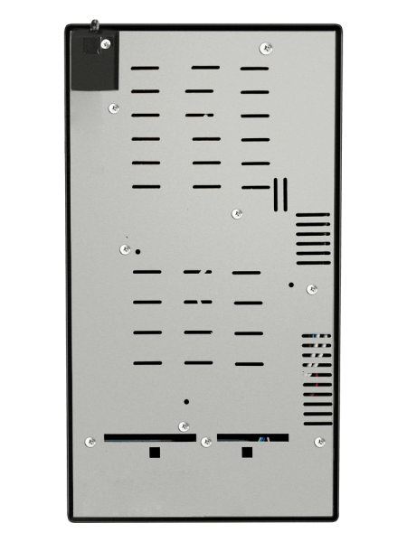 Электрическая варочная панель Maunfeld AVCE3024MBK2