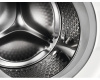 Стирально-сушильная машина Electrolux EW9WR161BC