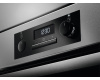 Духовой шкаф Aeg BEB351010M