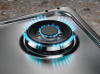 Варочная панель Electrolux CGS6436BX