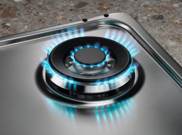 Варочная панель Electrolux CGS6436BX