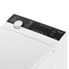 Стиральная машина Weissgauff WM 40970 TD Inverter Steam