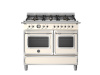 Варочный центр Bertazzoni Heritage HER106L2EAVT