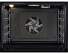 Электрический духовой шкаф Electrolux EOF3C50H
