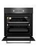 Духовой шкаф Beko BIM24301ZGCS