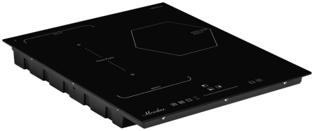 Индукционная варочная панель Monsher MHI 4515