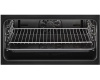 Духовой шкаф Electrolux KVBAS21WX