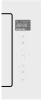 Встраиваемая микроволновая печь Brandt BMG2120W