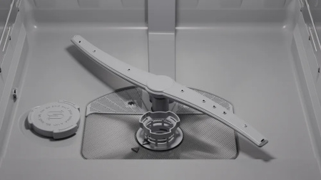 Посудомоечная машина Bosch SMV4EVX00E