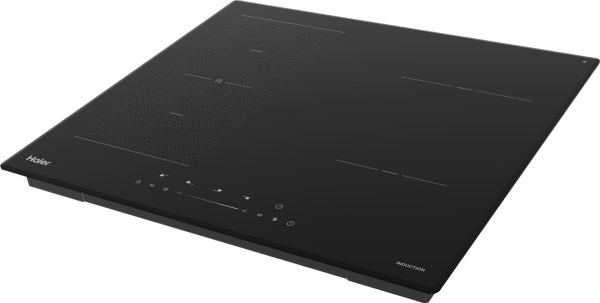 Индукционная варочная панель Haier HHX-Y64TFVB